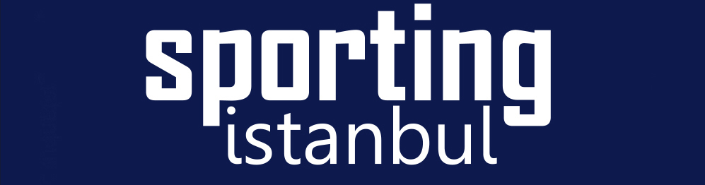 Sporting İstanbul